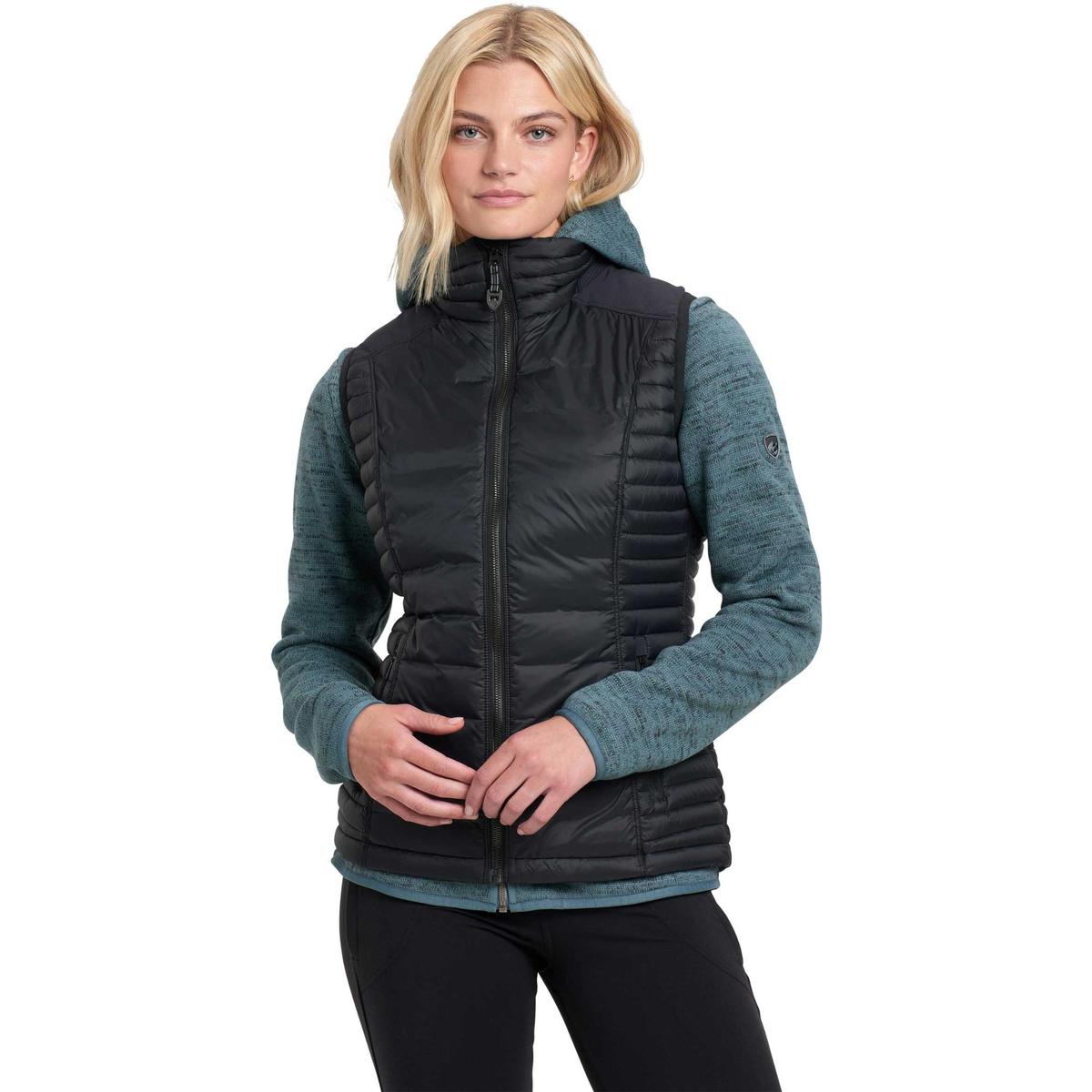 KUHL Women's Spyfire Vest