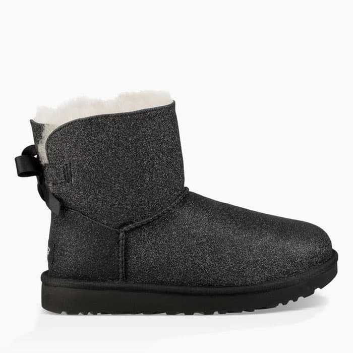 ugg bailey snowboot