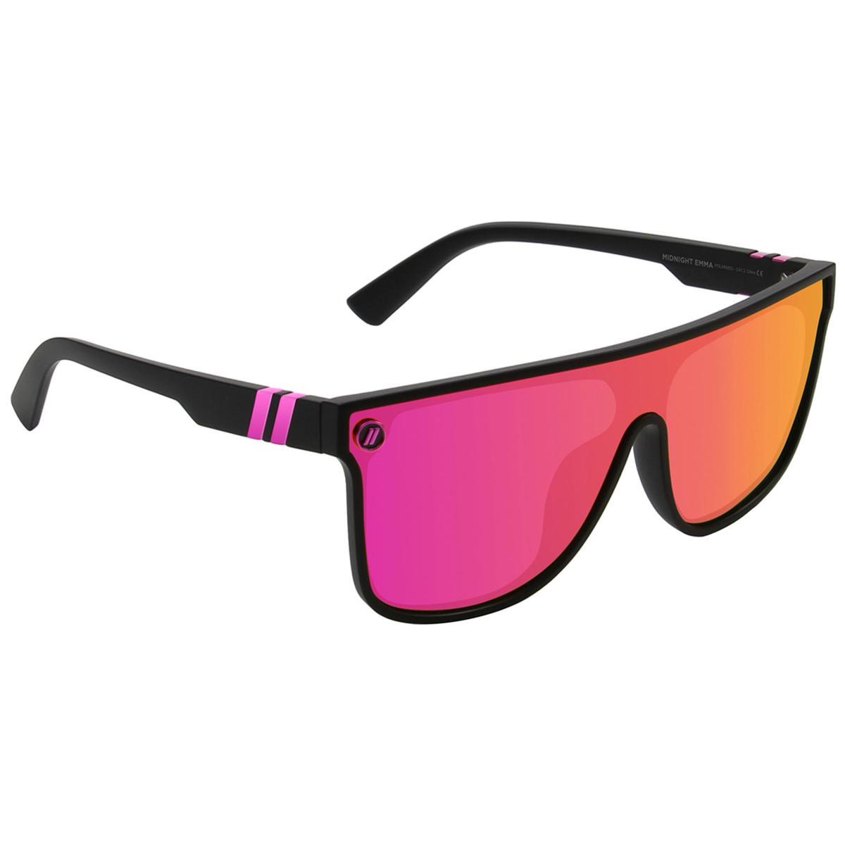 Blenders Eyewear SciFi Sunglasses Sun & Ski Sports