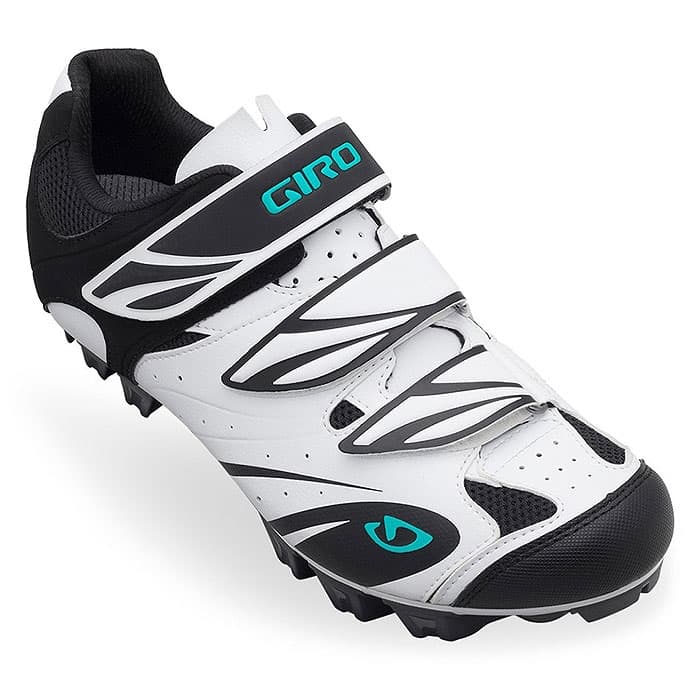 Giro Women's Riela Mountain Bike Shoes Sun & Ski Sports