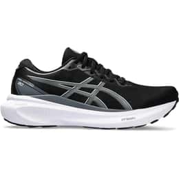 Asics Men's GEL-KAYANO 30 Wide Running Shoes
