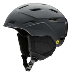 Smith Mirage MIPS Snow Helmet
