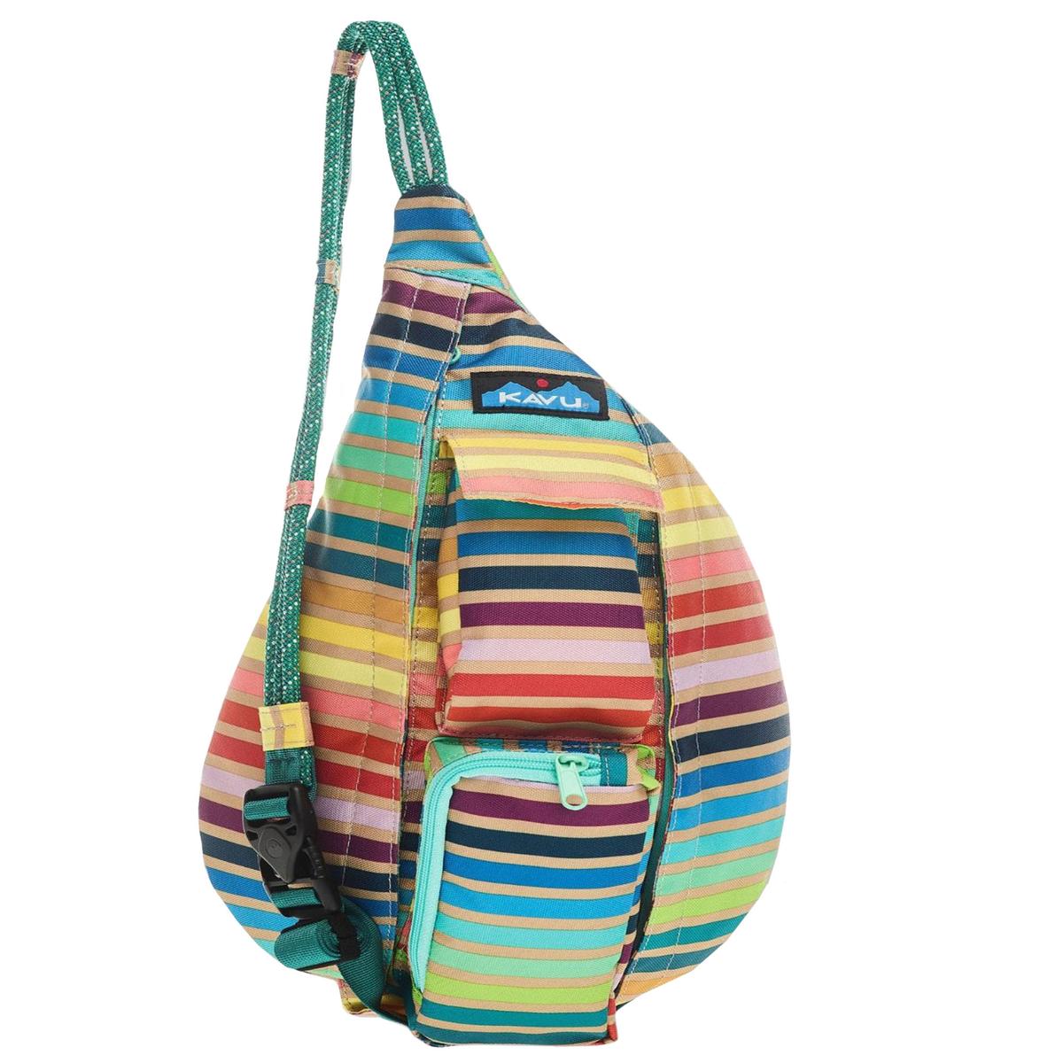 kavu summer stripe