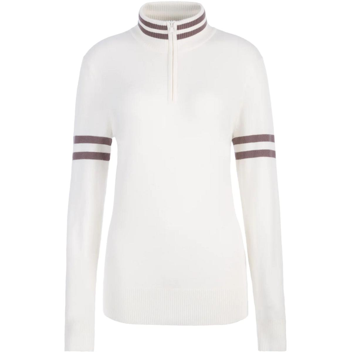 Meister women's best sale ski sweaters