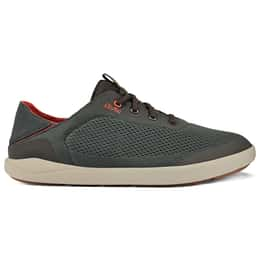 OluKai Men's Moku Pae Casual Shoes