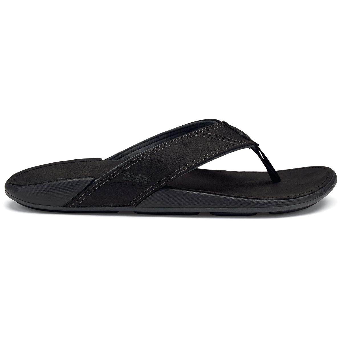 olukai nui sale