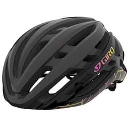 Giro Women's Agilis™ MIPS® Women's Helmet