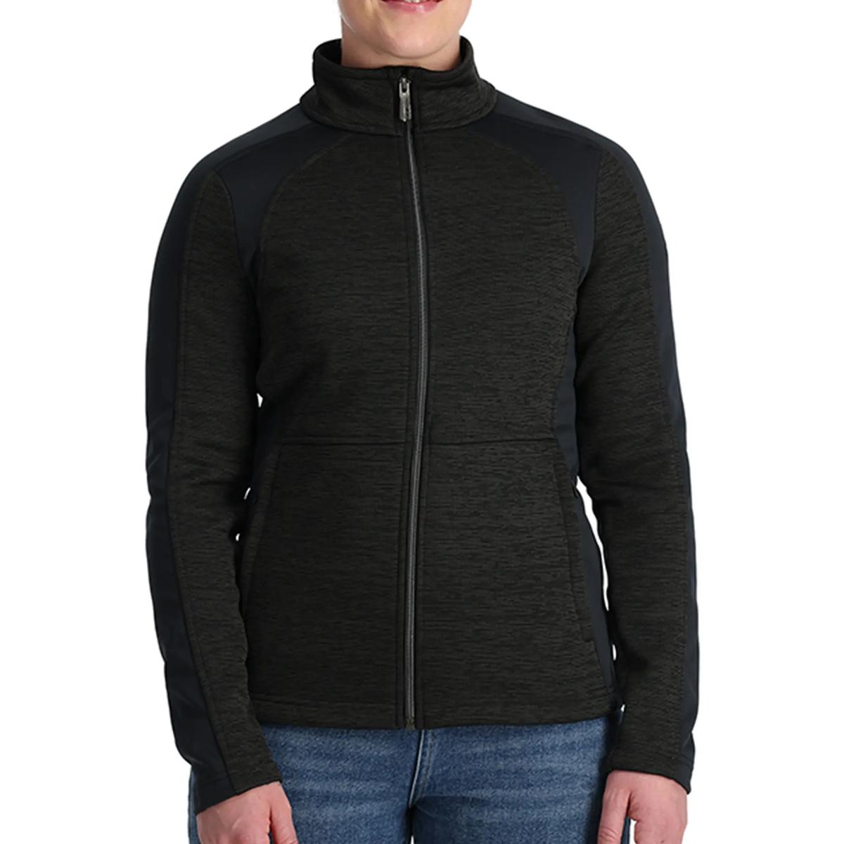 Spyder Women's Encore Jacket Sun & Ski Sports