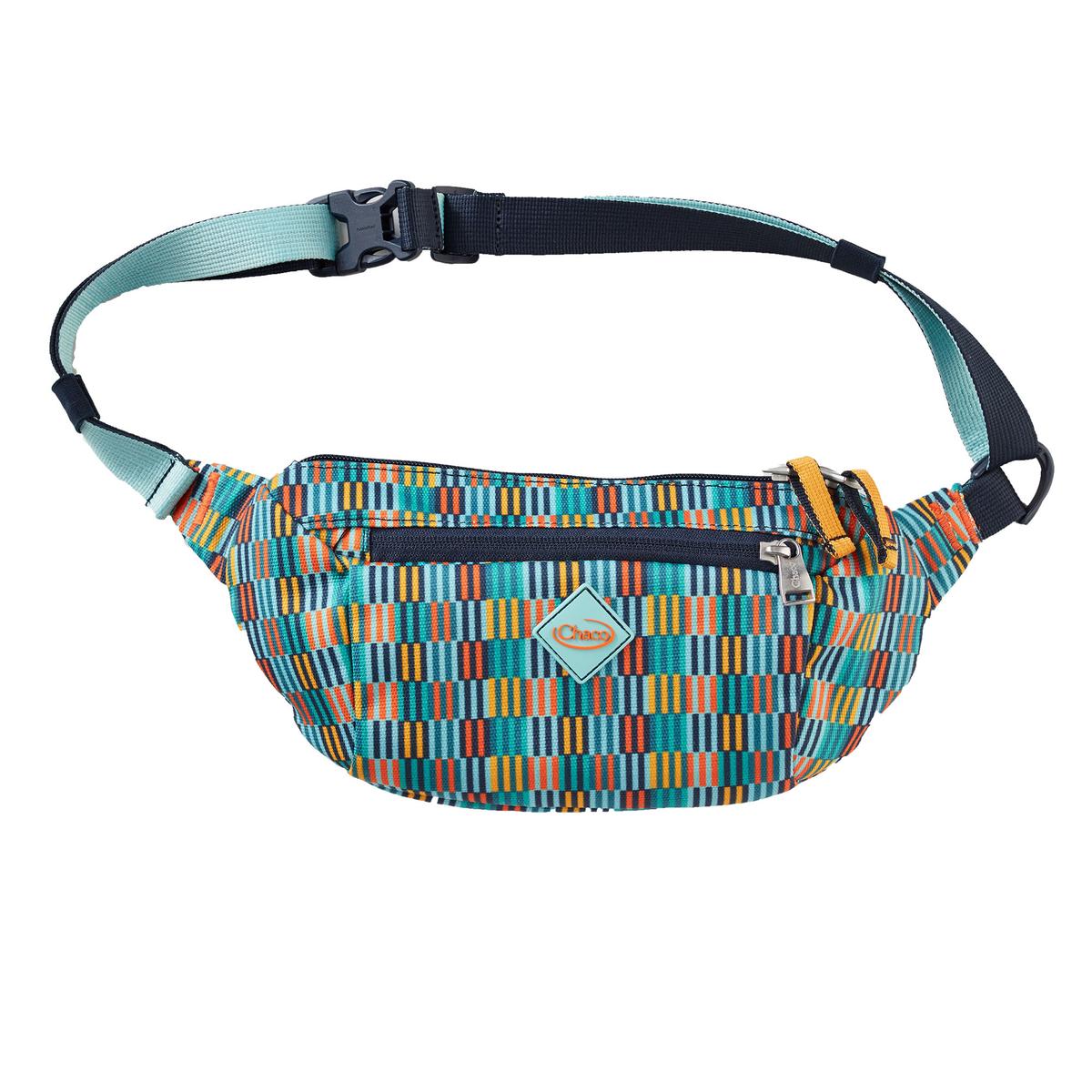 Chacos fanny pack sale