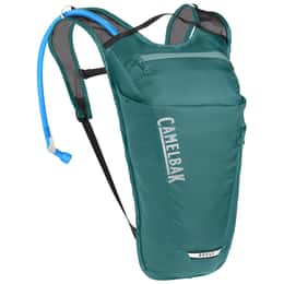 CamelBak Rogue Light 70 oz Hydration Pack