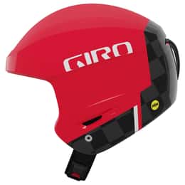 Giro Avance™ Spherical MIPS® Snow Helmet