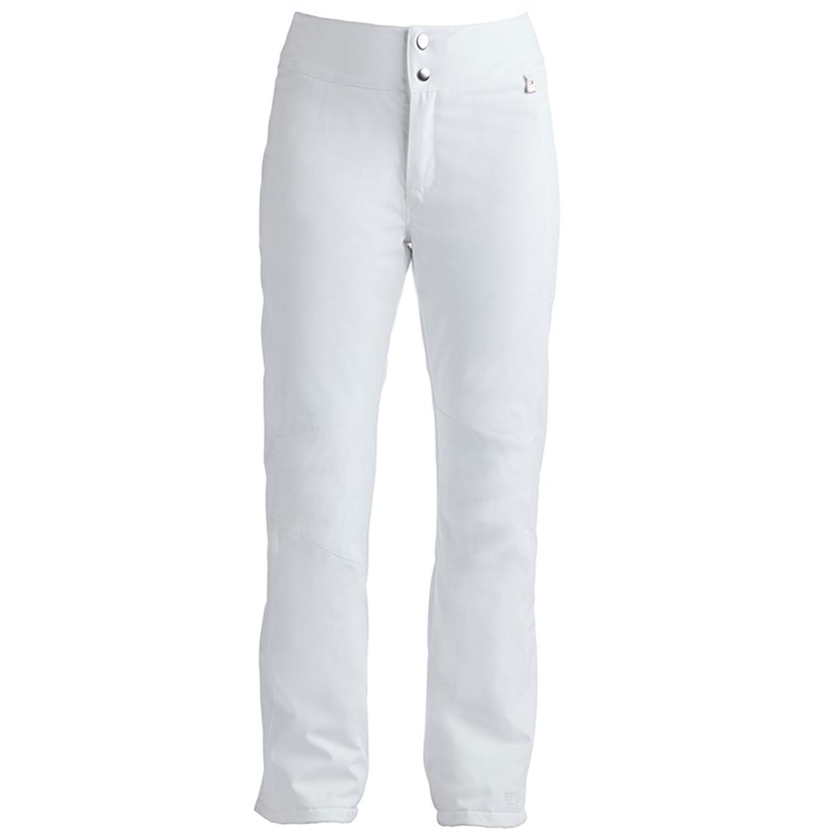 Nils Women's Dominique Insulated Stretch Snow Pants Sun & Ski Sports