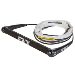 Ronix Combo 5.0 80 ft R6 Rope with Handle