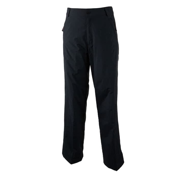 Pantaloni Termici Invernali Pantaloni Da Sci Obermeyer Brooke - Pantaloni Imperm