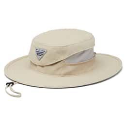 Columbia Men's FG Backcast™ Booney Hat