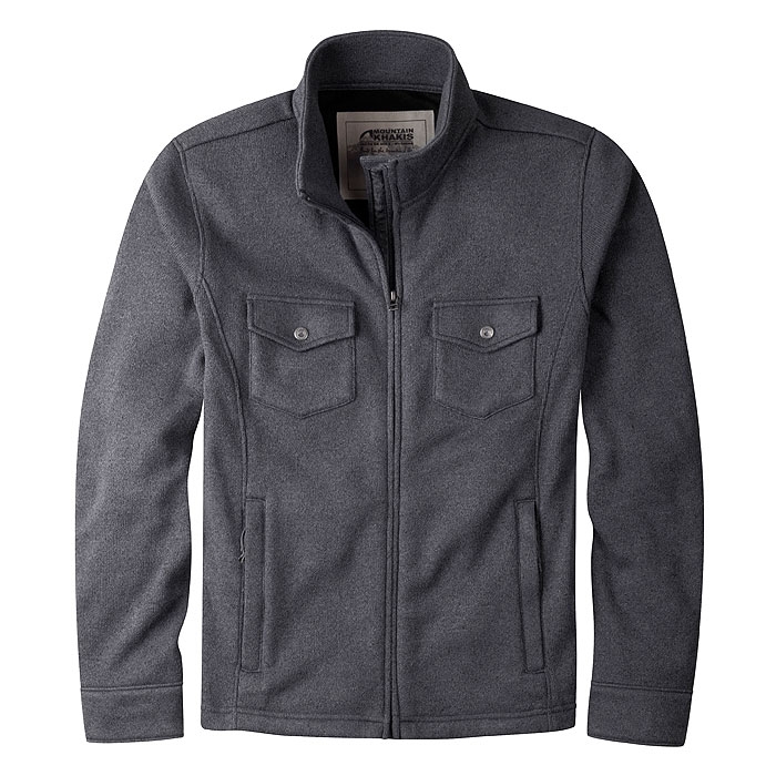 mountain khakis old faithful sweater