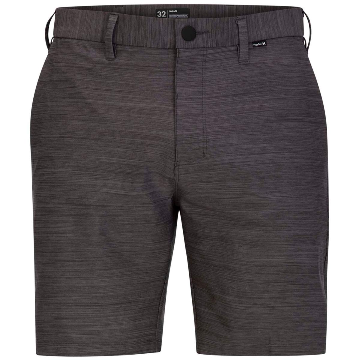 Hurley Men's DriFIT Cutback Shorts Sun & Ski Sports