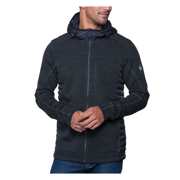 bape premium summer bag lightweight windbreaker jacket black