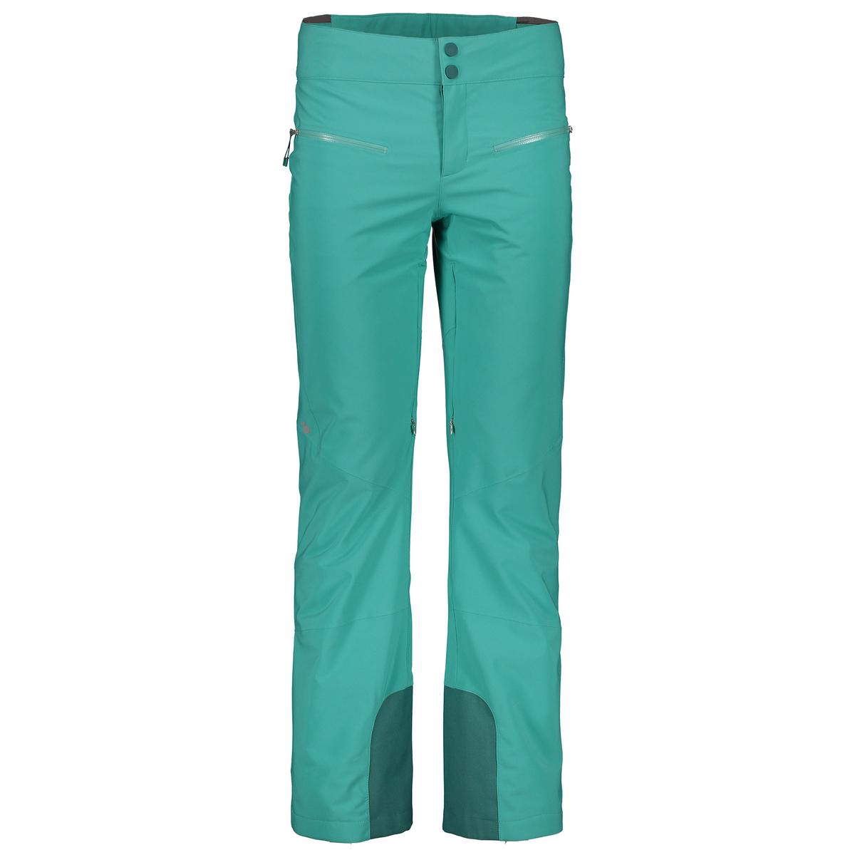 Obermeyer Women's Bliss Pants Petite Sun & Ski Sports
