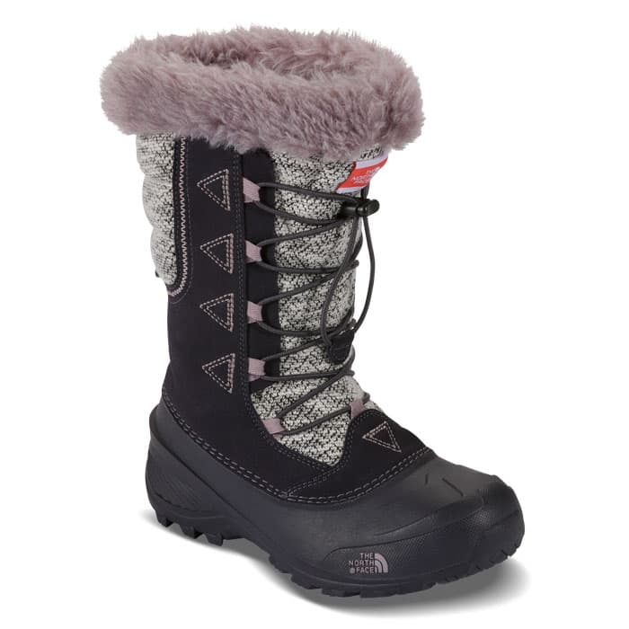 shellista ii north face
