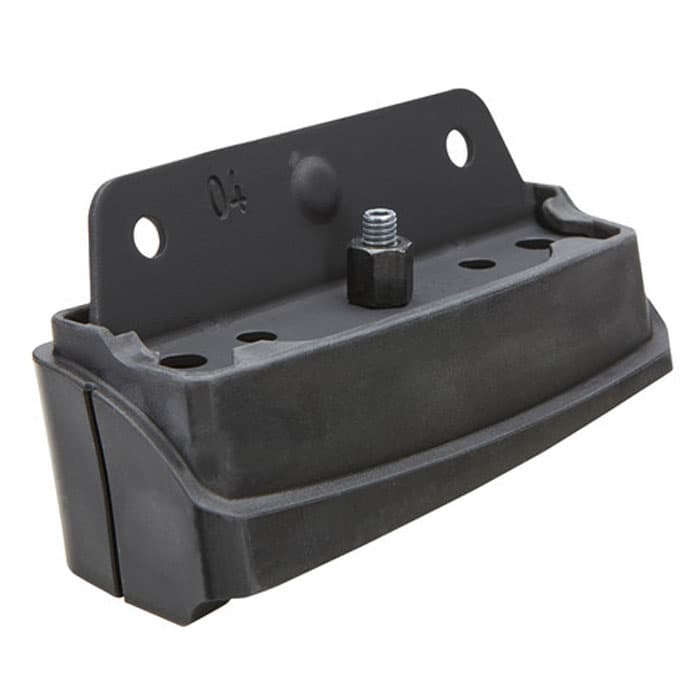 Thule Fit Kit 3021 Foot Packs Sun & Ski Sports