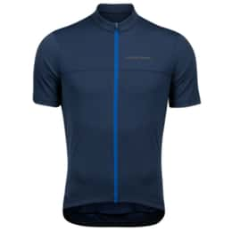 Pearl Izumi Men's Quest Cycling Jersey