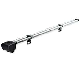 Thule RodVault 2 Fishing Rod Rack