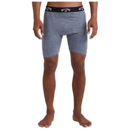 Billabong Men's All Day Compression Surf Shorts