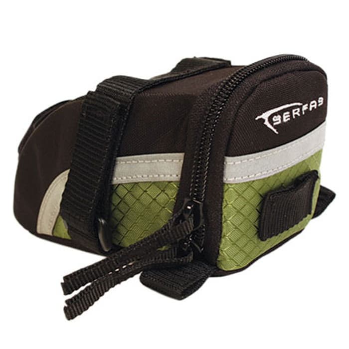 serfas seat bag