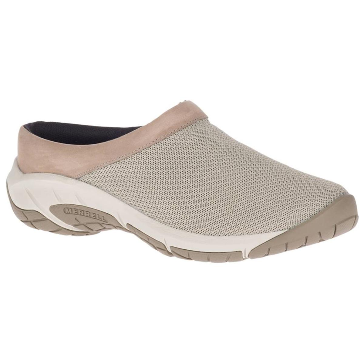 Merrell Women�s Encore Breeze 4 Casual Shoes Sun &amp; Ski