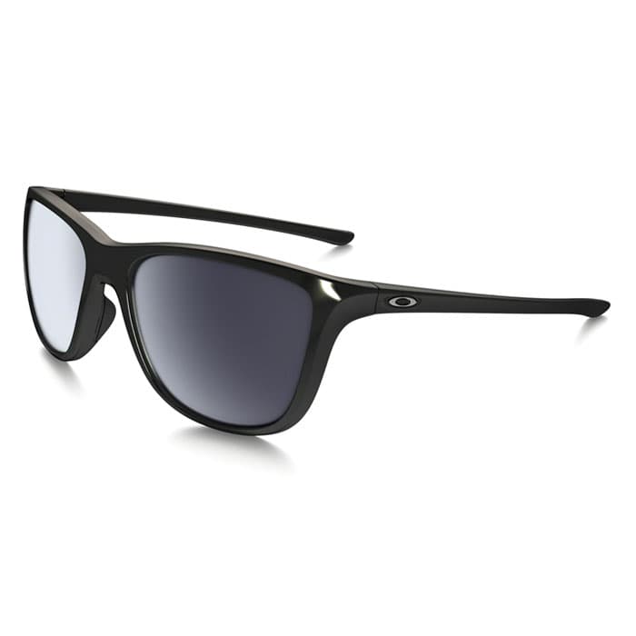 Oakley Women's Reverie Sunglasses Sun & Ski Sports