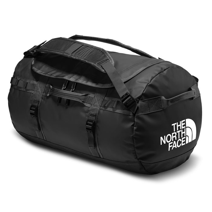 the north face base camp medium duffel bag