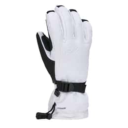 Gordini Women's AquaBloc® Down Gauntlet IV Gloves