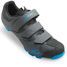 Giro Men's Carbide R II Mountain Bike Shoes