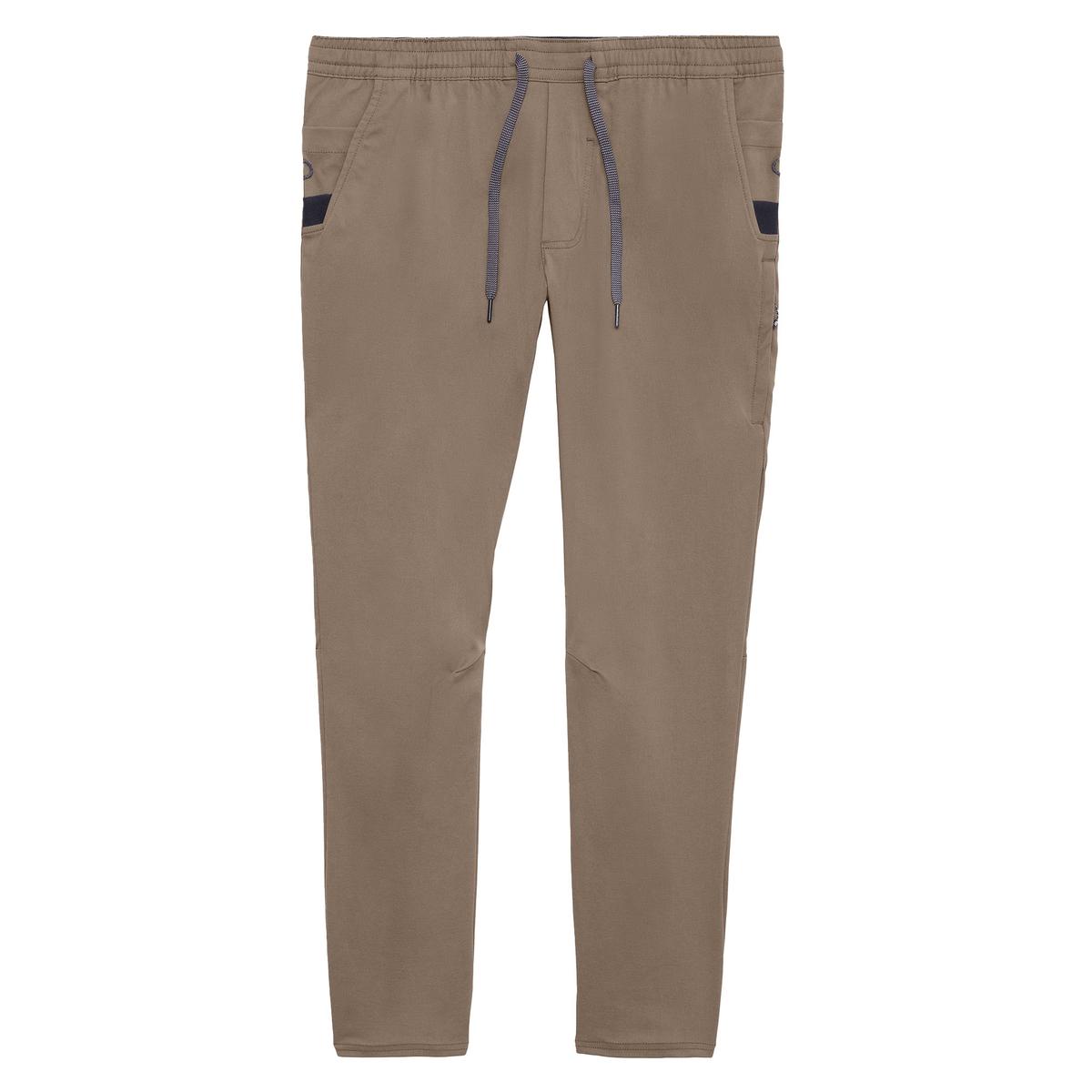 686 Mens Everywhere Jogger Slim Pants
