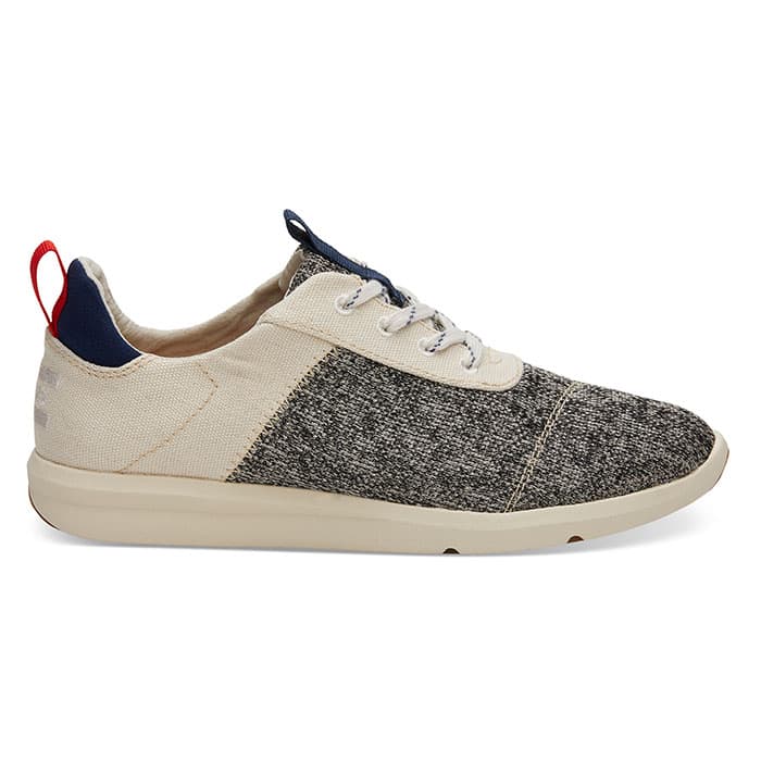 Birch technical knit women's hotsell cabrillo sneakers