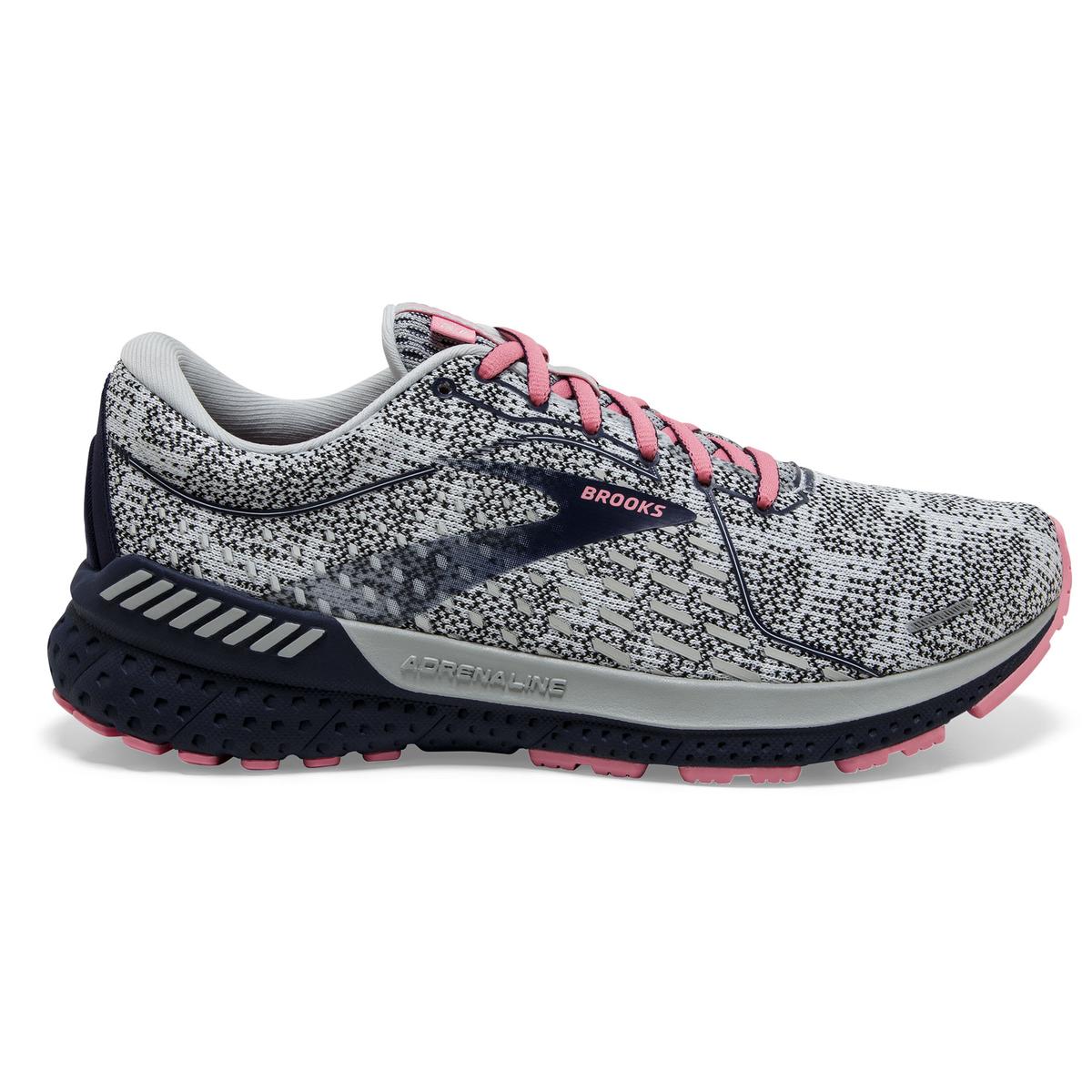 Brooks Women's Adrenaline GTS 21 Running Shoes Sun & Ski Sports