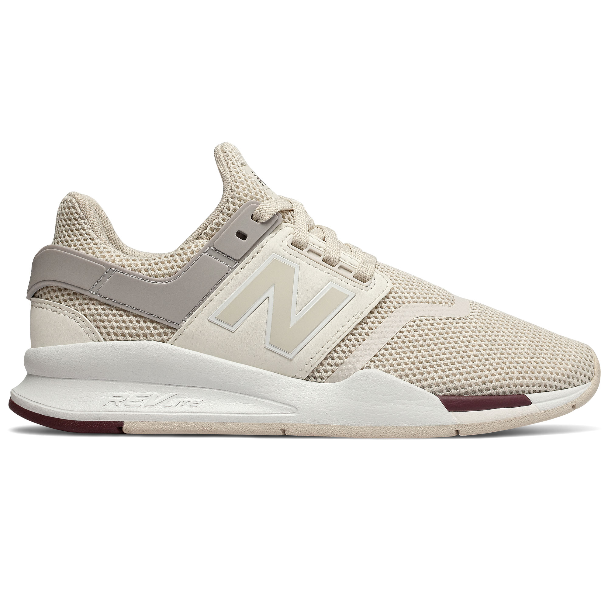 new balance 247 v2 womens