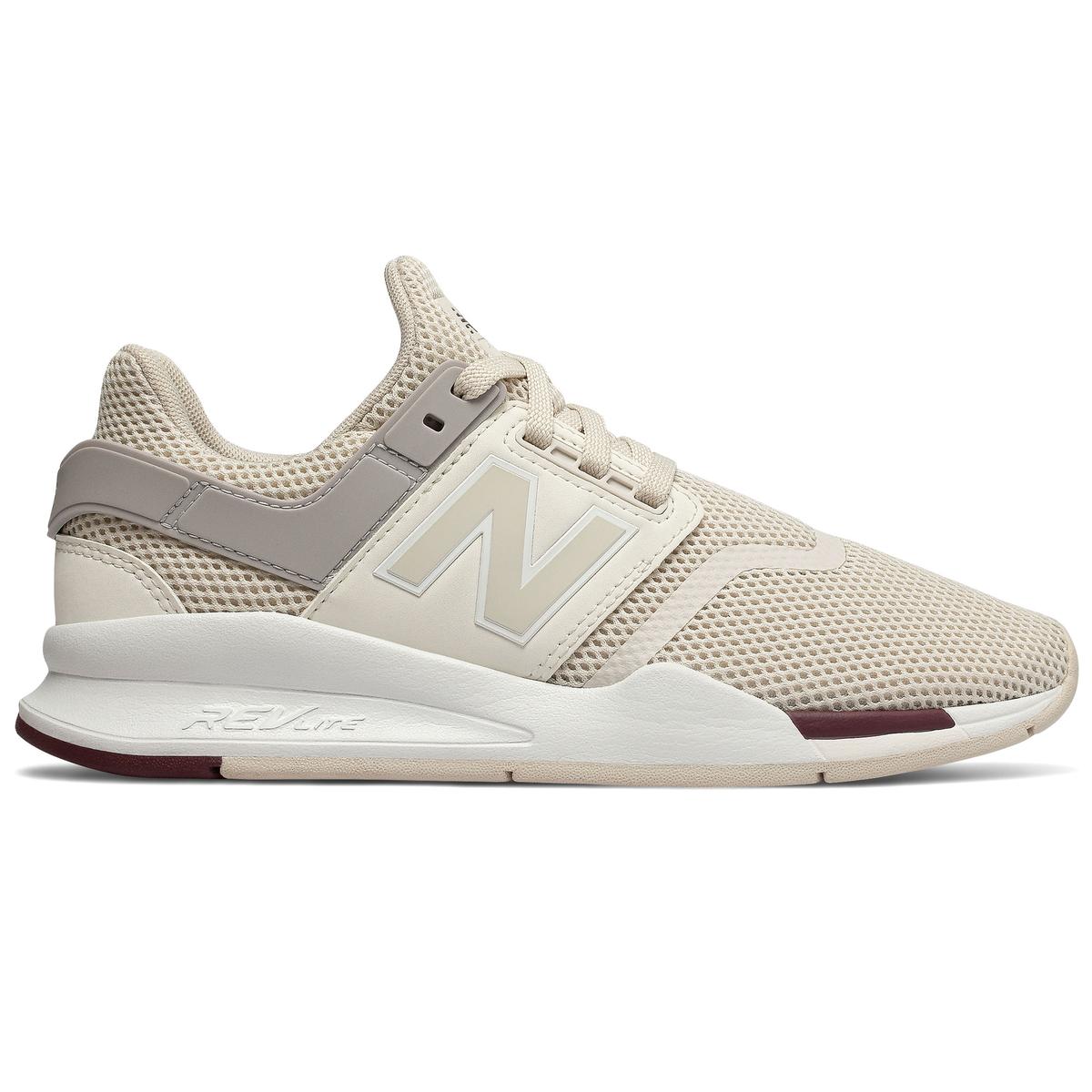 womens new balance moonbeam