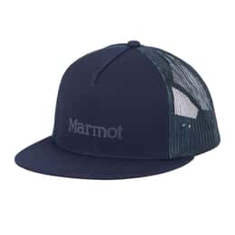 Marmot Men's Trucker Hat