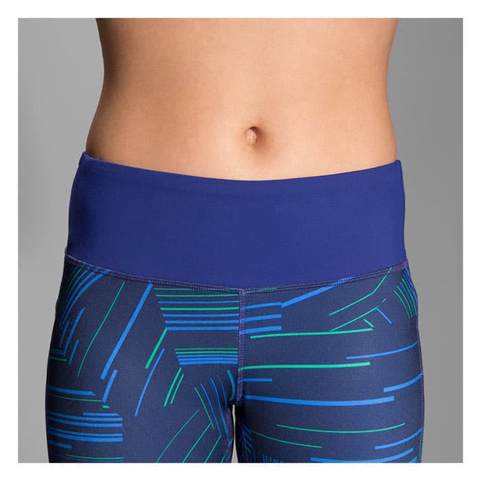 brooks threshold pant