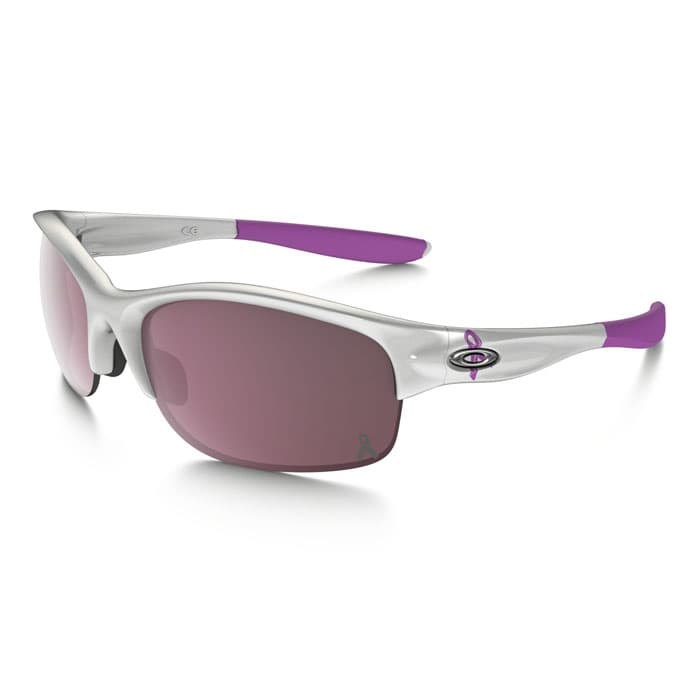 oakley sunglasses with speakers