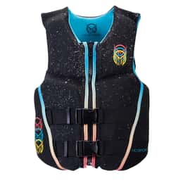 HO Sports Kids' Pursuit USCGA Life Vest