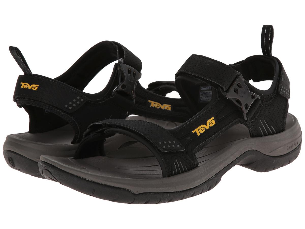 men's teva sale