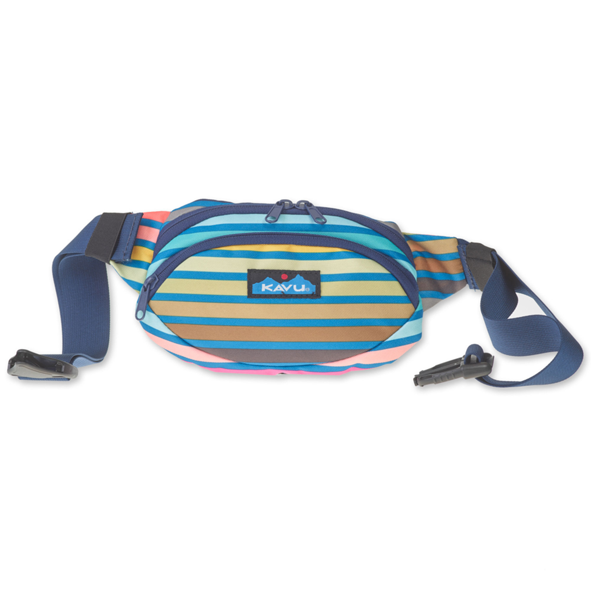 kavu chroma stripe