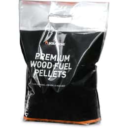 Solo Stove Premium Wood Fuel Pellets