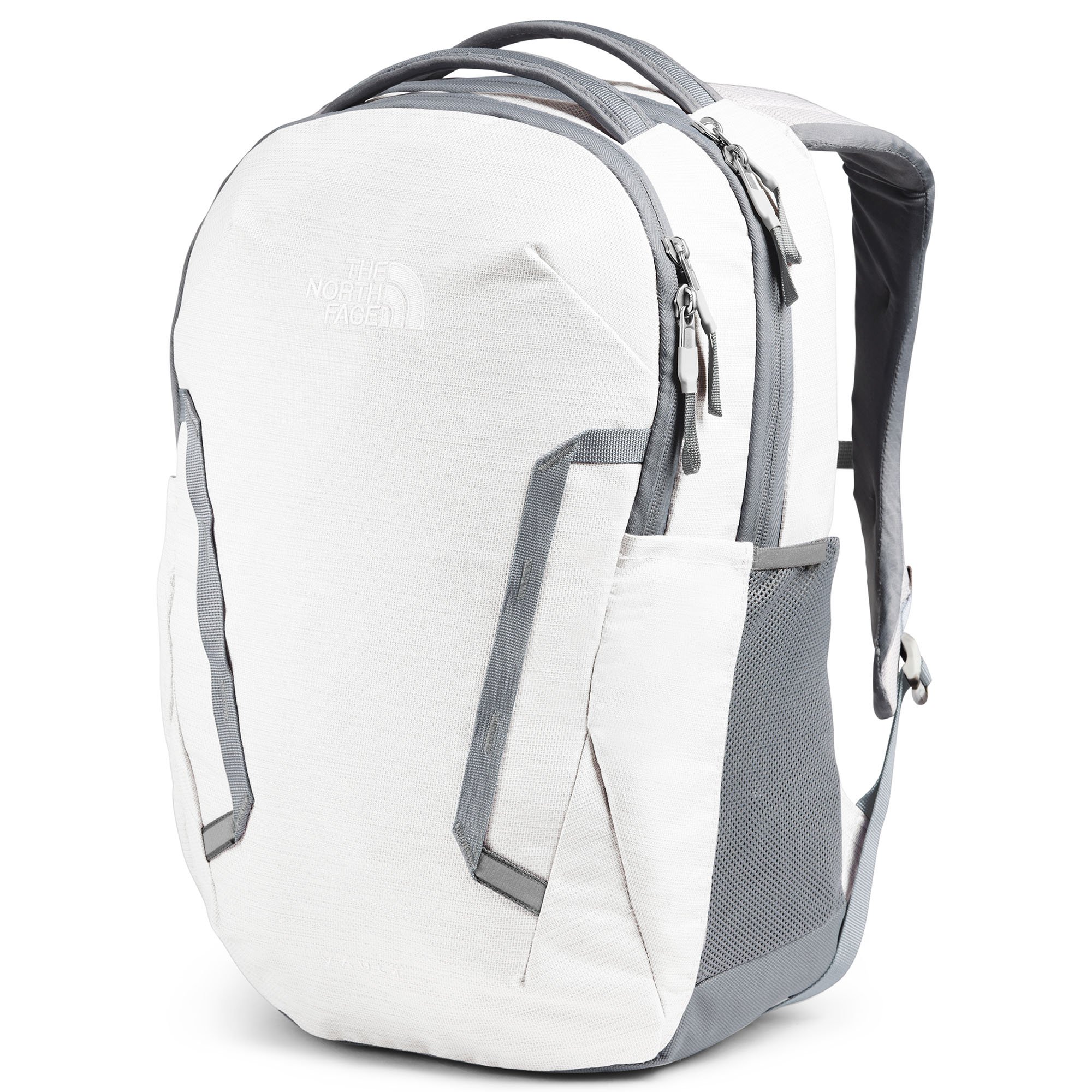 north face women's vault backpack