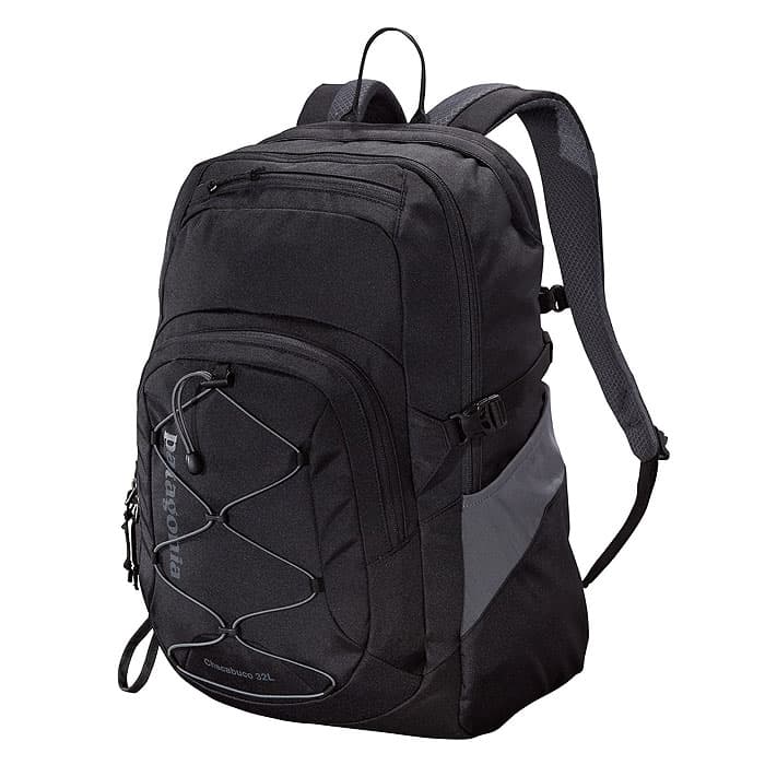 Patagonia Chacabuco 32L Day Pack