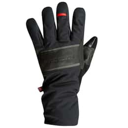 Pearl Izumi Amfib Gel Bike Gloves