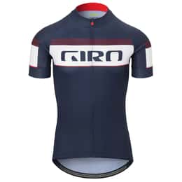 Giro Men's Chrono Sport Jersey